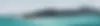 Mar-azul-cristalino_11zon.webp