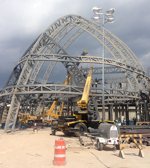 Copia de IMG_6532_edited.jpg