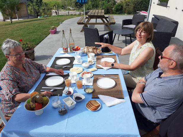 Petit déjeuner3.jpg