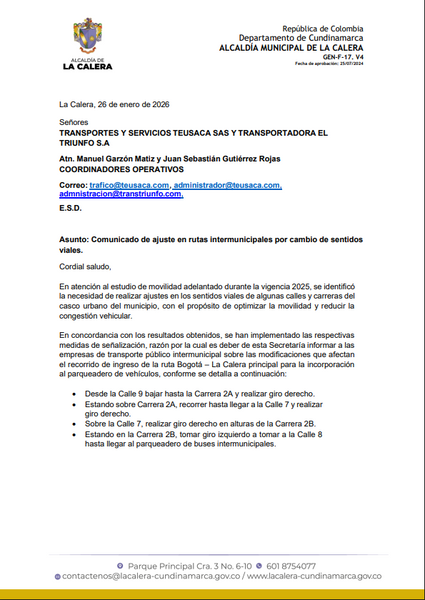 1 CAMBIO SENTIDOS VIALES_ENERO 2026.png