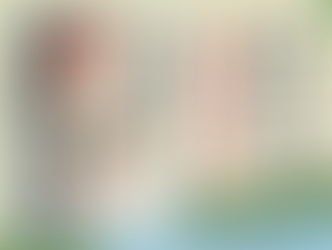 クラウドファンディング開始のお知らせ