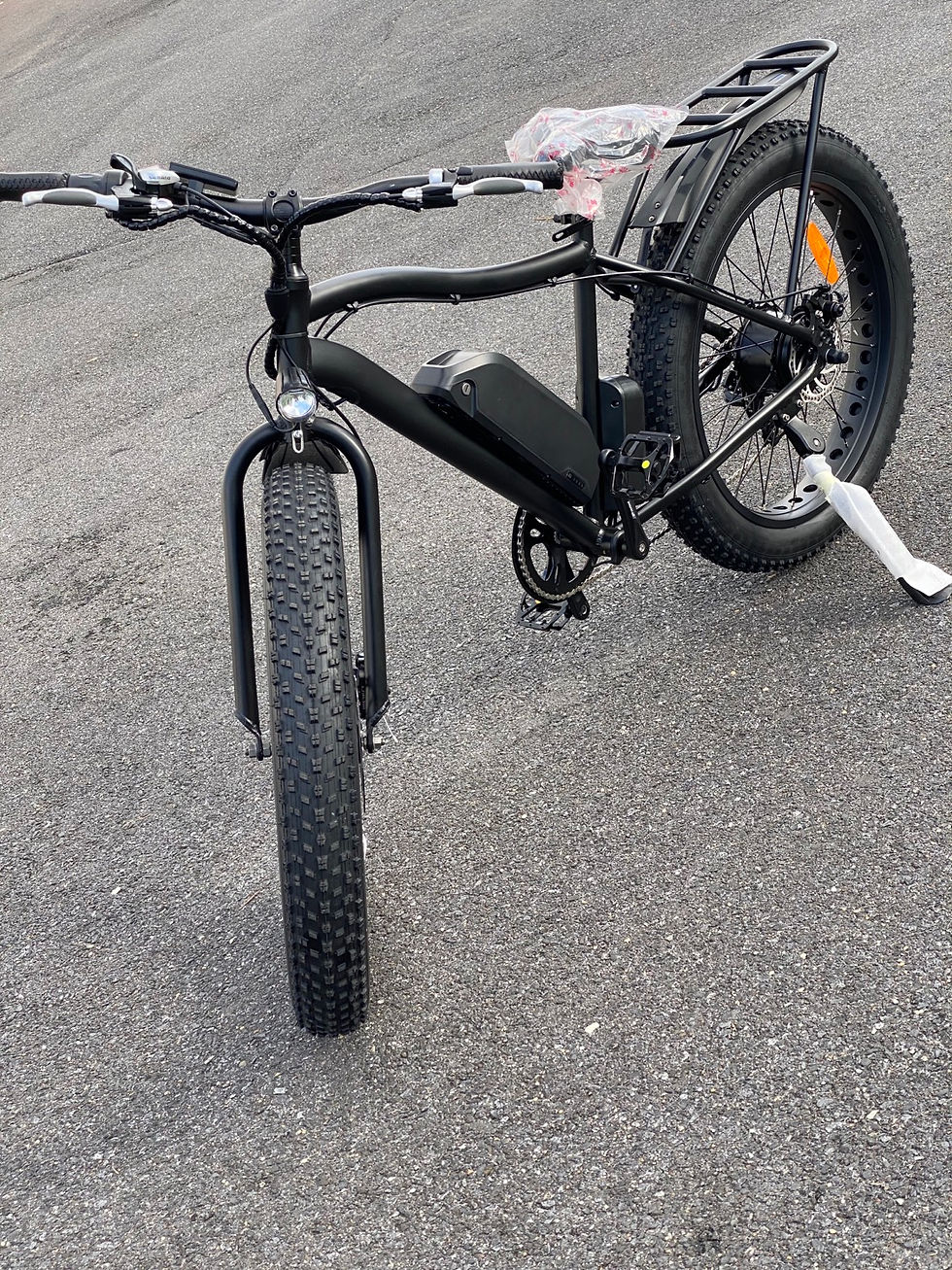 Thumbnail: J-TDE-07 (FAT TIRE)