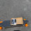 Miniatura: PATINETA J-M6 DOBLE IMPULSIÓN