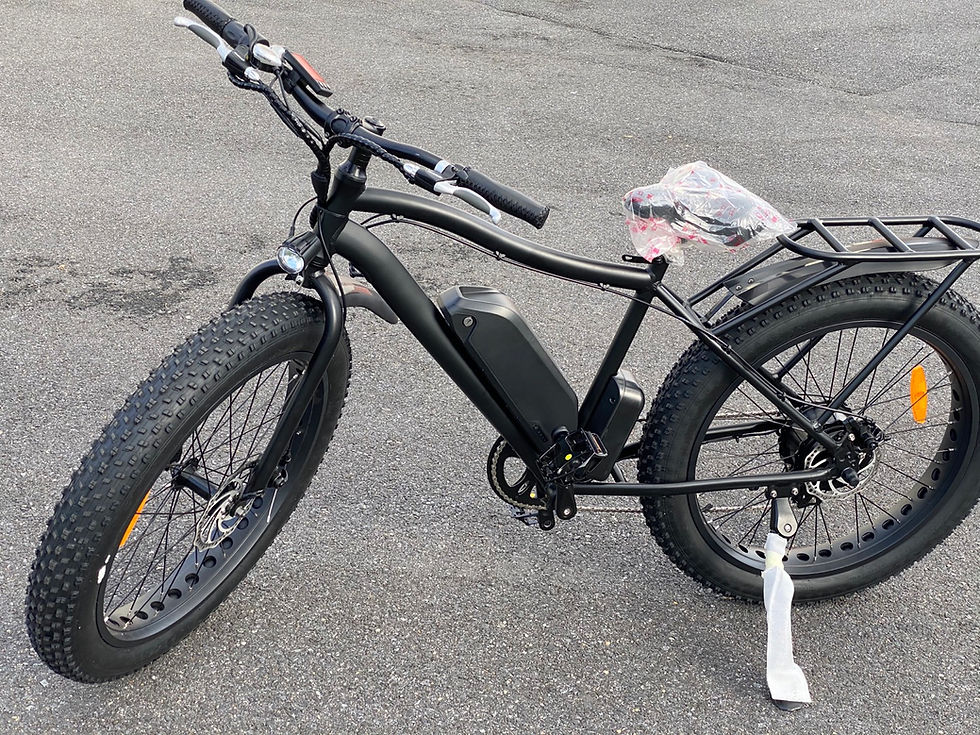 Thumbnail: J-TDE-07 (FAT TIRE)
