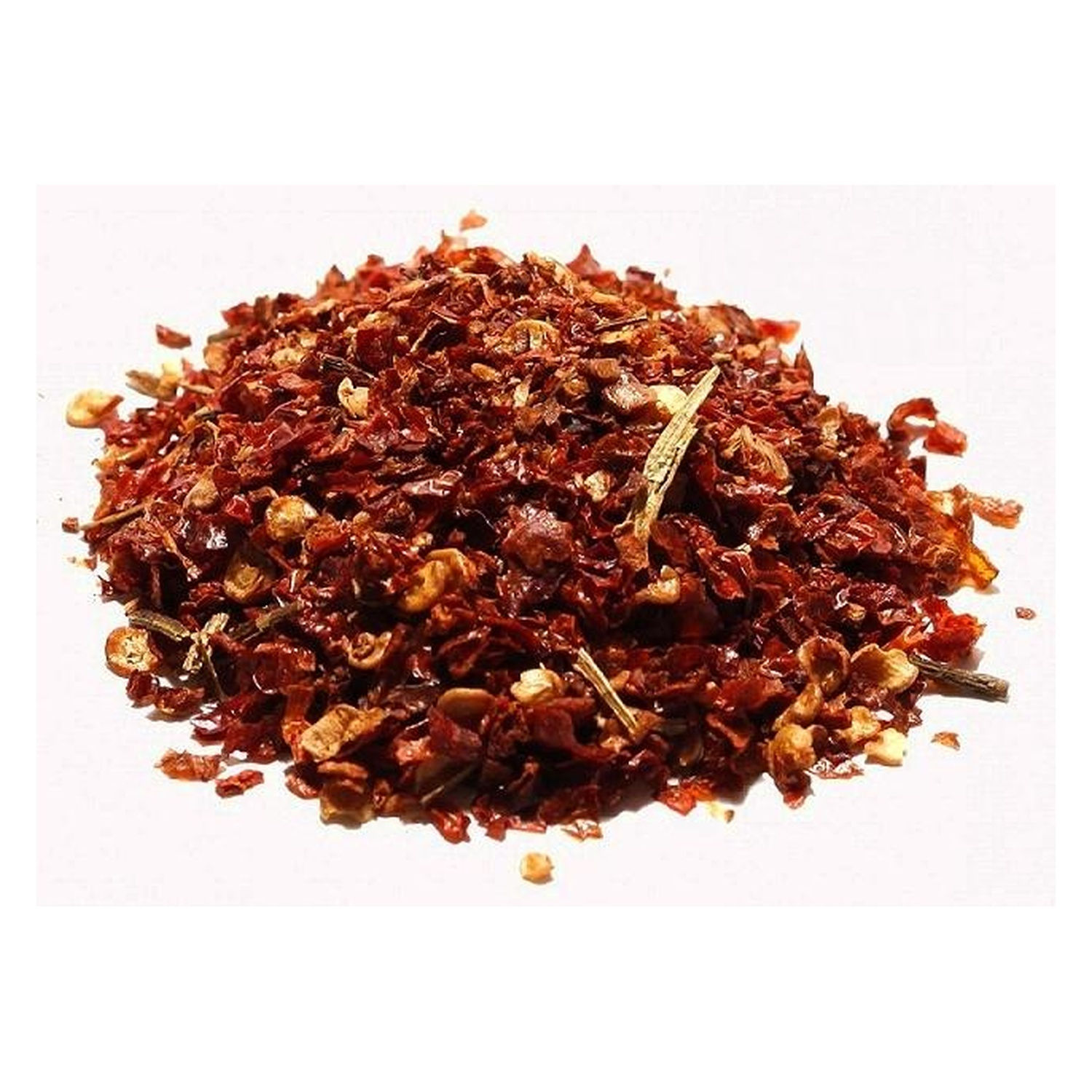 Scotch Bonnet Flakes (20.0g)