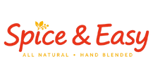 ChatGPT_Image_Aug_13__2026__03_22_11_PM-removebg-preview.png