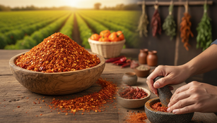 Uses of Habanero Chili: Spice Up Your Culinary Creations