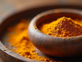 Mastering the Uses of Baharat Spice Blend