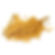 Yellow Mustard Seeds (60.0g)