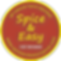 All Natural Spices Herbs Essential Oils | Spice&Easy Cyprus | Peristerona