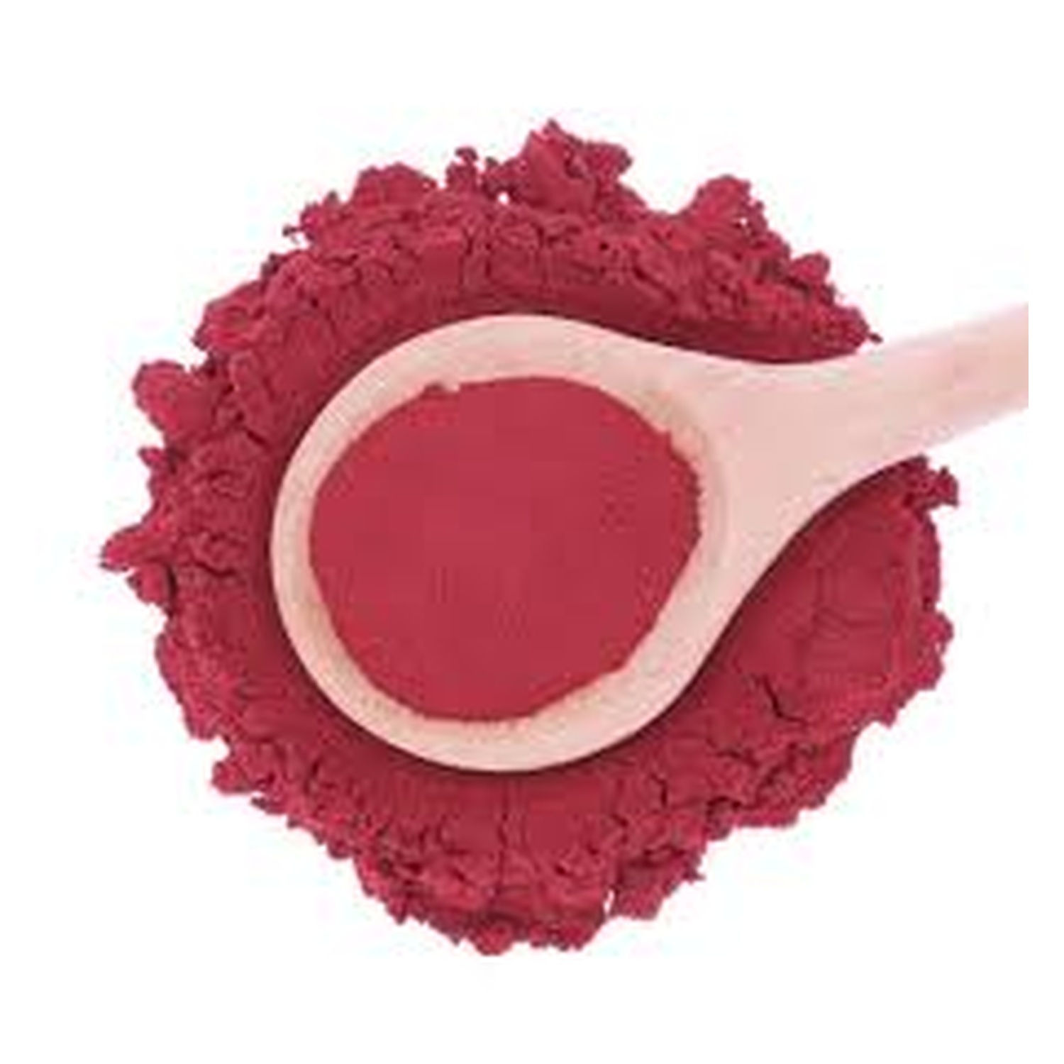 Beetroot Powder (120.0g)
