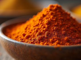 Buy Ras el Hanout: Shop for Ras el Hanout Online