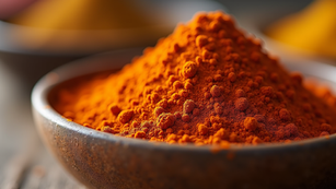 Buy Ras el Hanout: Shop for Ras el Hanout Online