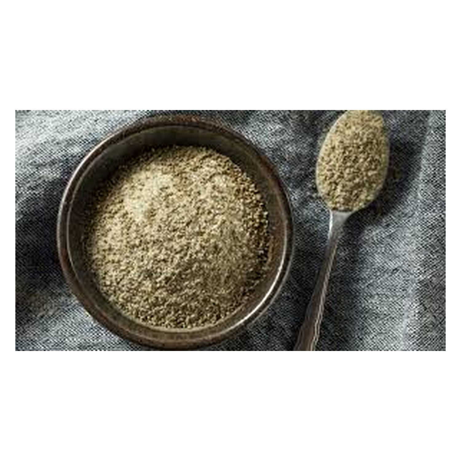 Celery Salt (30.0g)