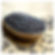 Black Mustard Seeds (60.0g)
