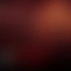 Kulturkampf: Guerra Cultural e a Morte da Velha Direita