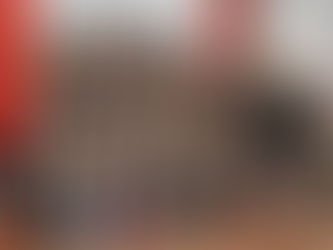 Working together - The Attitude Community