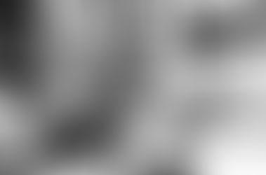 Learning new skills...