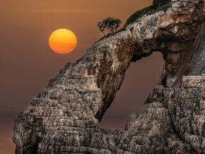 Zakynthos in September, Luxury Travel, Heated Pool Villa, Velvet Season, Agios Nikolaos, Late Summer Guide, Private Estate