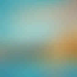 The Luminous Villa View