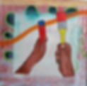 20220729_160304.jpg
