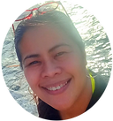 Dayenne Sipaco