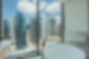 Luxury Apartment Skyline View: Why It Elevates Your Stay in NYC