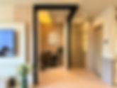 Quiet Luxury Workspace Apartment for Better Work-Life Balance