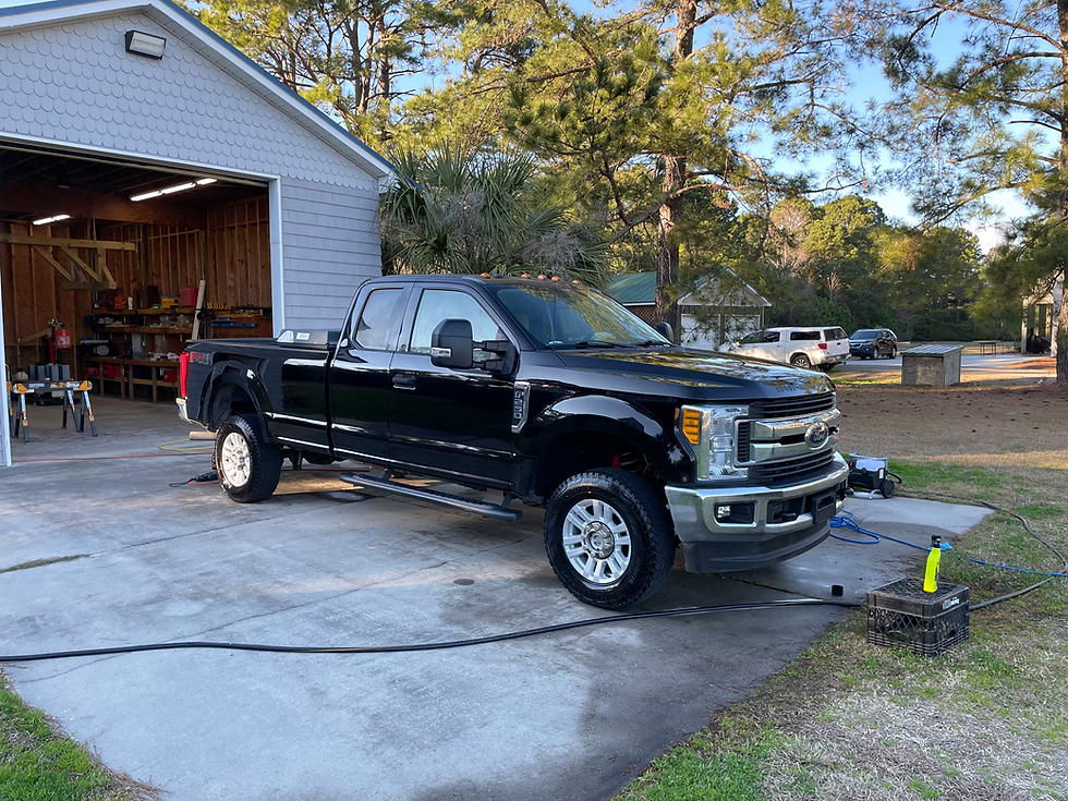 Truck 2.heif