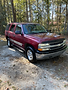 Tahoe.heic