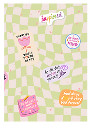 Reading Log & Guided Journal Interior Preview (4).png