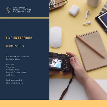 Facebook Invite (1).png