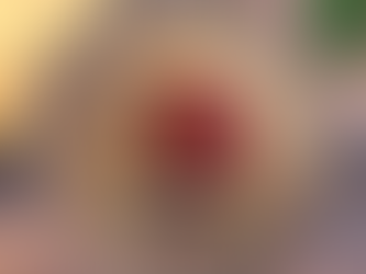 Monedas conmemorativas del Mundial 2026 causan furor en México: se lanzarán en diciembre y habrá nueve modelos distintos