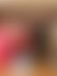 Fortalece Guanajuato participación juvenil en la toma de decisiones de gobierno