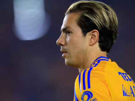 ¡BOMBAZO EN LA LIGA MX! Toluca da tremendo golpe y ficha a Sebastián Córdova para ir por el tricampeonato