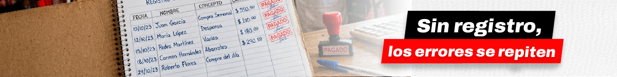 Registro de Agresores_1200X150.gif