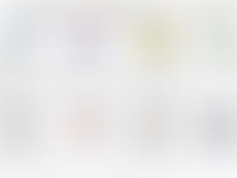 La LIGA BBVA MX aporta 45 jugadores a las Eliminatorias Mundialistas