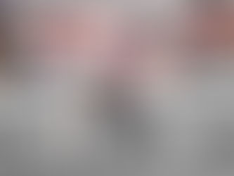 Pospuesto partido entre Patriotas y Kansas City