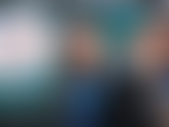 Lionel Messi Sigue en Duda para hoy en los Cuartos de Final de la Copa América