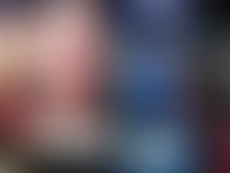 Las cinco peores películas de 2024: ¿Vale la pena verlas?