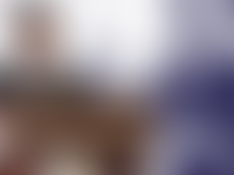 Senado analizará nombramiento de Roberto Velasco como nuevo canciller; prevén comparecencia y posible ratificación