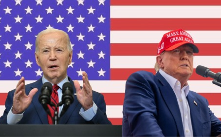 Atentado contra Trump sacude la campaña electoral en EE. UU.