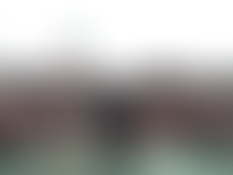 AMLO Presenta su Último Informe de Gobierno en el Zócalo