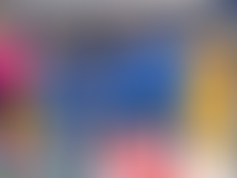 Tigres vs. Cruz Azul: El Volcán arde por el boleto a la gran final del Apertura 2025