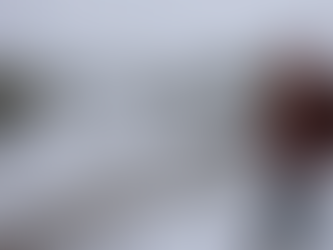 Frente Frío 20 impactará los primeros días de 2025: alerta el SMN