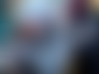 Un domingo congelante: el clima en México traerá frío extremo, lluvias y altas temperaturas