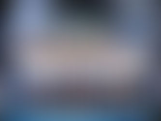 Estados Unidos vence a México y se lleva la final de la liga de Naciones