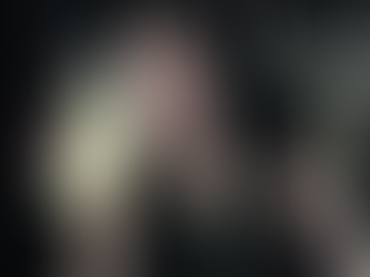 Liberan a Rosalinda González Valencia, esposa de "El Mencho", líder del CJNG