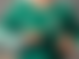 ADIDAS PAGA SOLO $41 MIL AL GOBIERNO MEXICANO PARA USAR LA PIEDRA DEL SOL EN EL JERSEY DEL MUNDIAL 2026