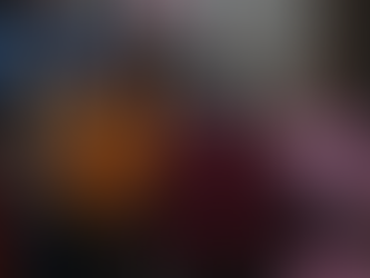 El Primer Frente Frío de la Temporada 2024-2025 Impacta con Torbellinos y Granizadas en México